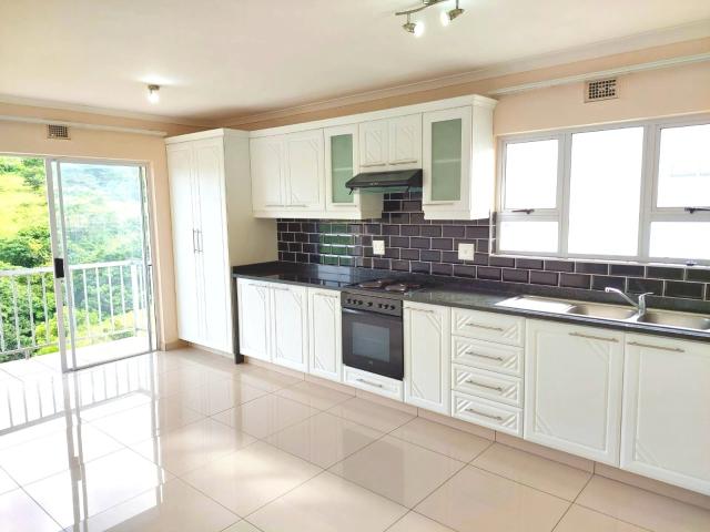 Apartment for rent in Mt. Vernon, Verulam