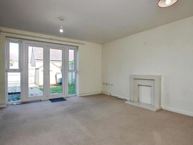 House for rent in Patchway, South Gloucestershire