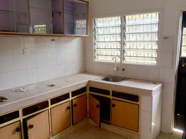 House for sale in Bamburi, Mombasa