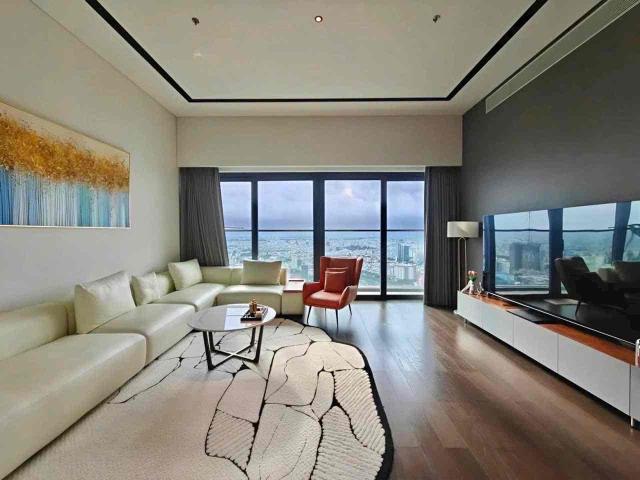Căn hộ bán tại Thủ Đức, Hồ Chí Minh