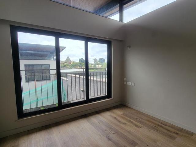 House for sale in Mackinnon Road, Kinango