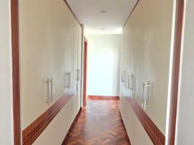 Apartment for rent in Lavington, Kiambu