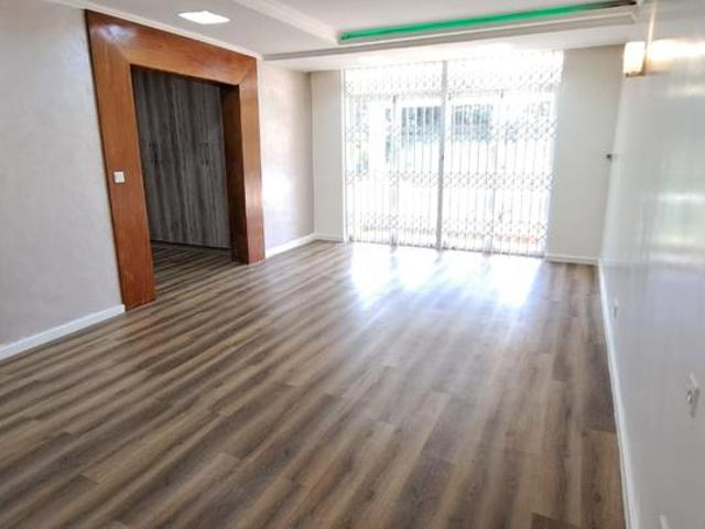 House for rent in Westlands, Kitisuru