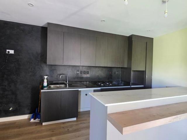 House for rent in Runda, Westlands