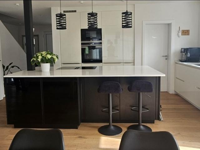 Haus mieten in Stuttgart, Baden-Württemberg