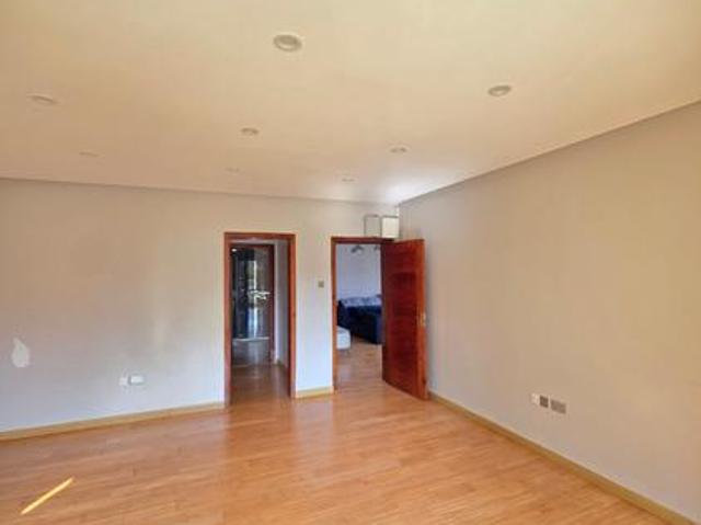 House for rent in Lavington, Kiambu