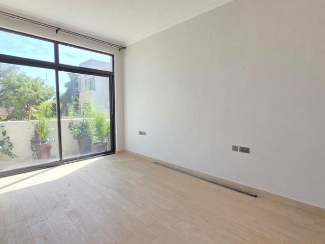 House for rent in Lavington, Westlands