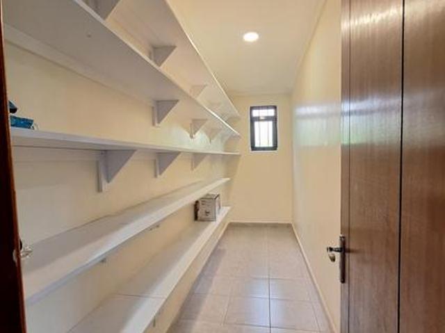 House for rent in Nyakach, Kisumu