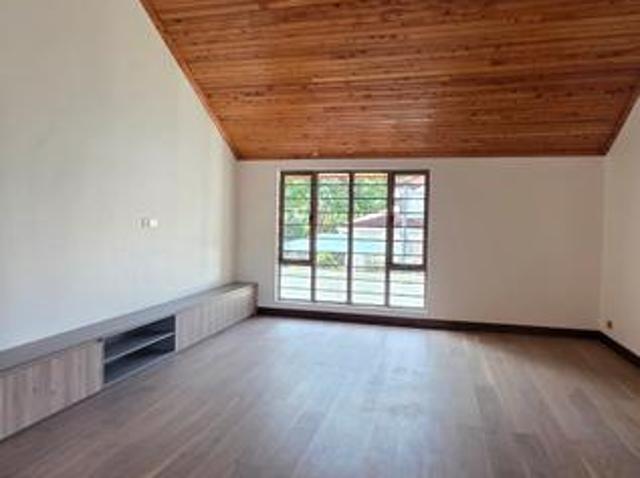 House for rent in Nyakach, Kisumu