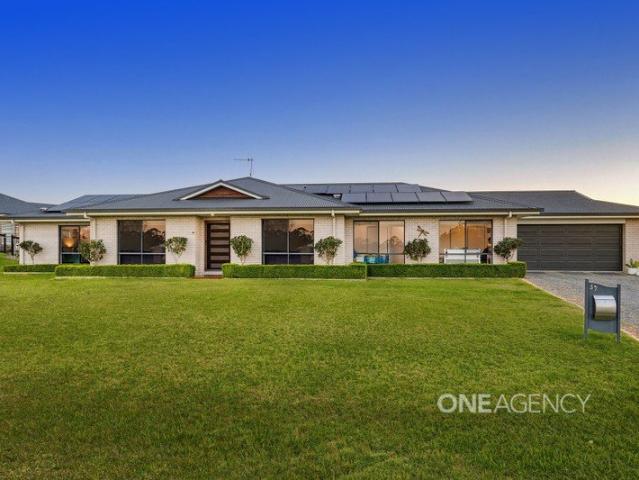 Cottage for sale in Beechwood, New South Wales