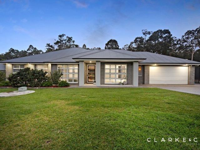 House for sale in New South Wales