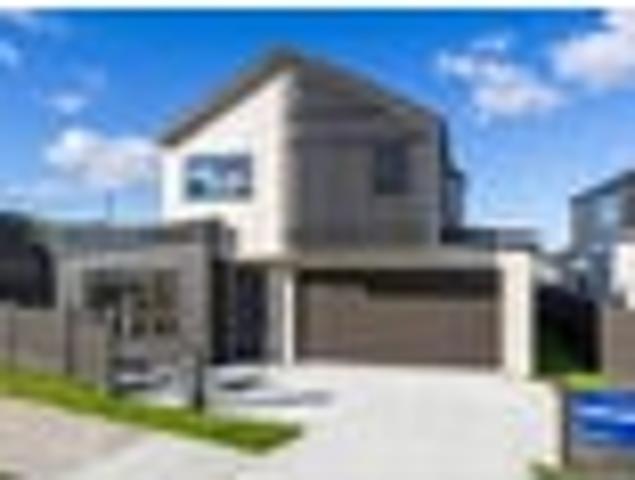 House for sale in Kawau Island, Oroua County