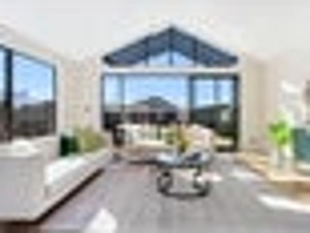 House for sale in Kawau Island, Oroua County