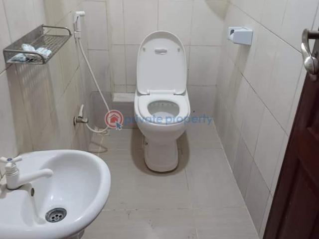 Townhouse for rent in Ngong