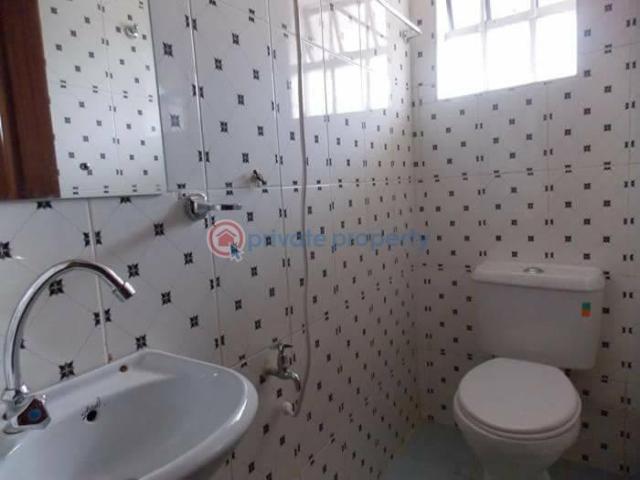 Townhouse for rent in Ngong