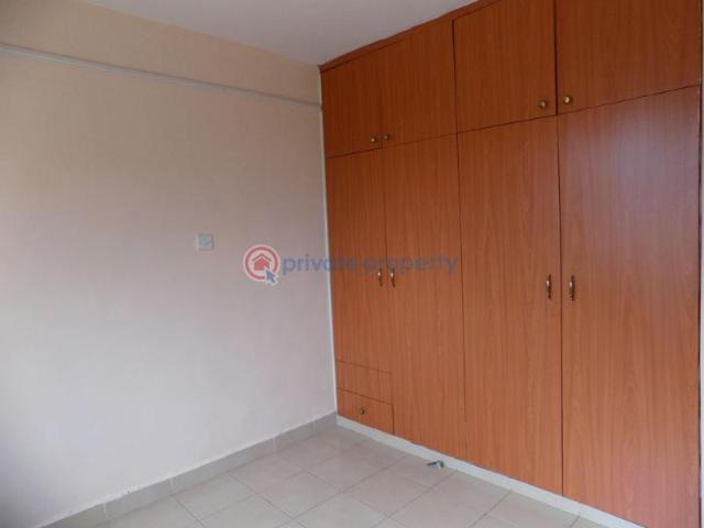 Townhouse for rent in Kamukunji, Nairobi