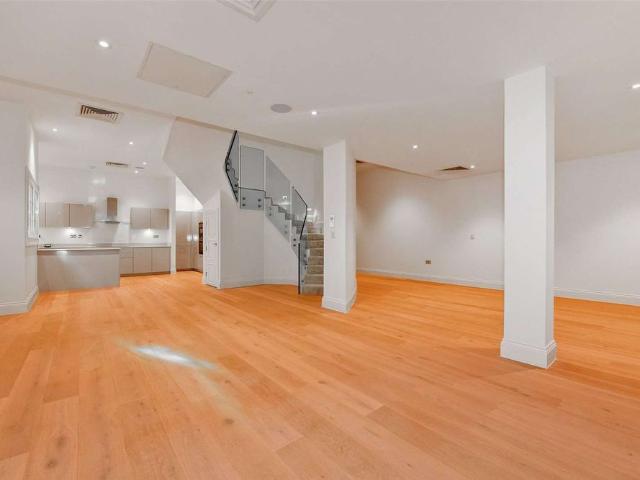 Apartment for rent in Clewer Village, Windsor