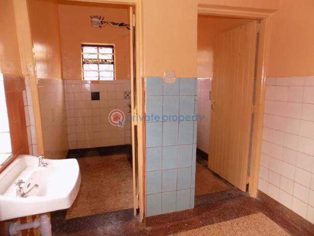 Townhouse for rent in Nairobi