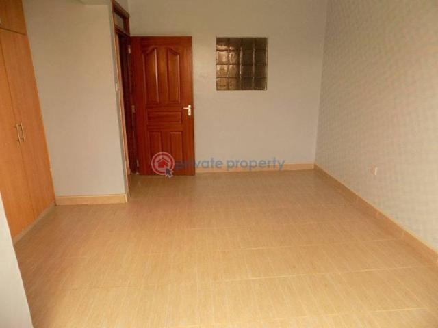 Townhouse for rent in Ruiru, Kiambu