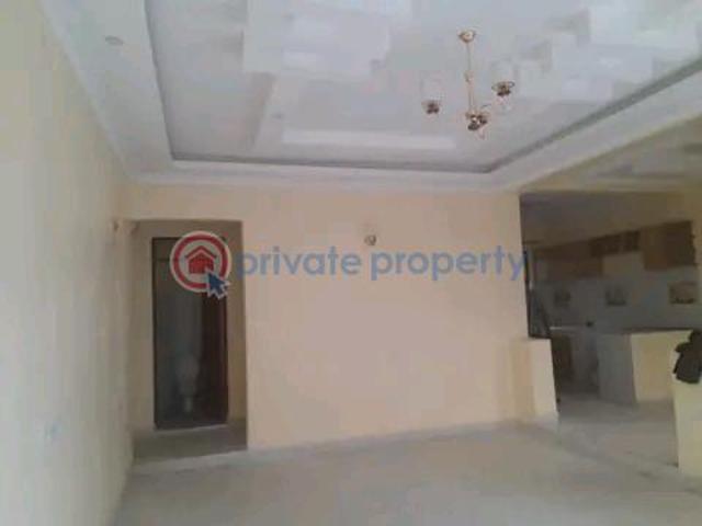 Townhouse for rent in Mountain View, Kiambu