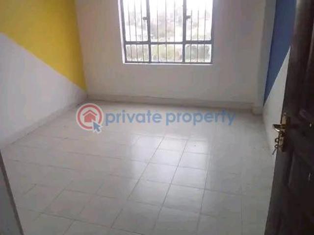 Townhouse for rent in Mountain View, Kiambu