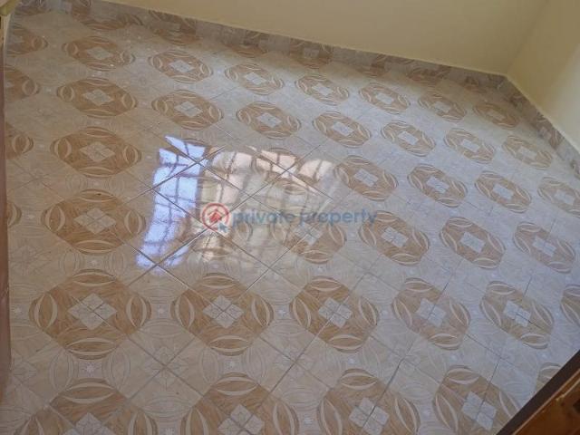 Property for rent in Githurai, Nairobi