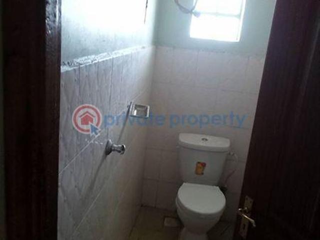 Townhouse for rent in Kasarani, Kiambu