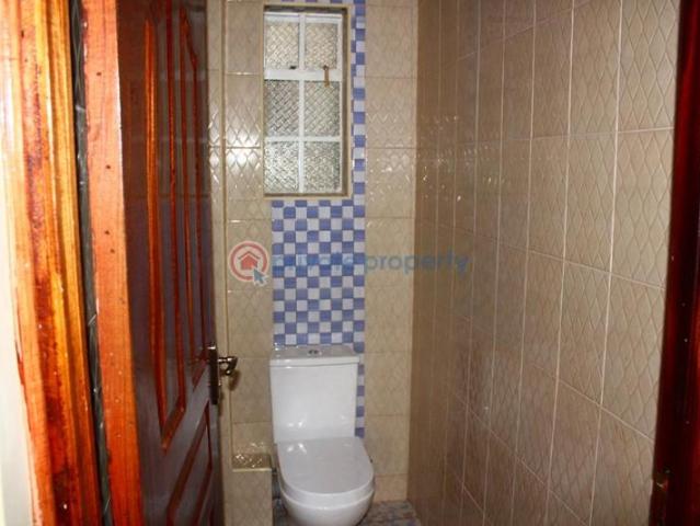 Townhouse for rent in Ngong, Kajiado