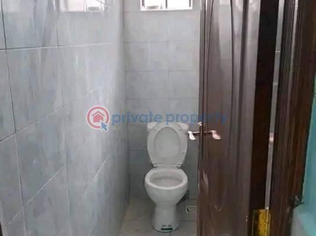 Townhouse for rent in Embakasi, Utawala