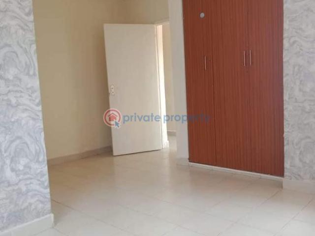 Townhouse for rent in Dagoretti, Nairobi