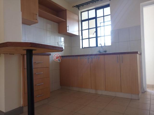 Townhouse for rent in Nyali, Mombasa