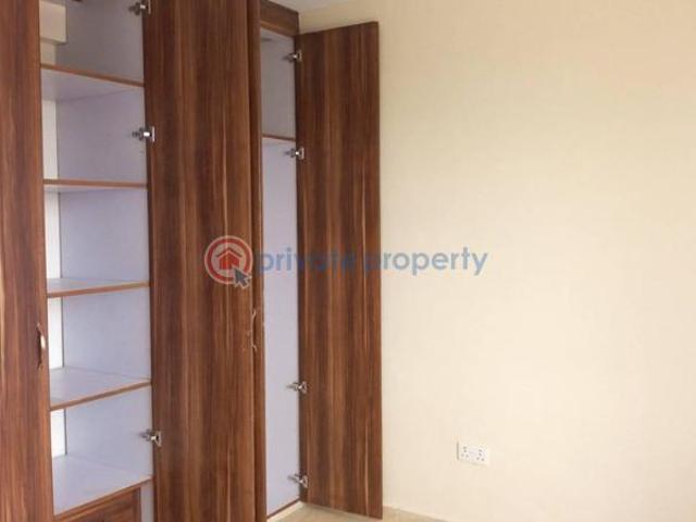 Townhouse for rent in Kiambaa, Kiambu