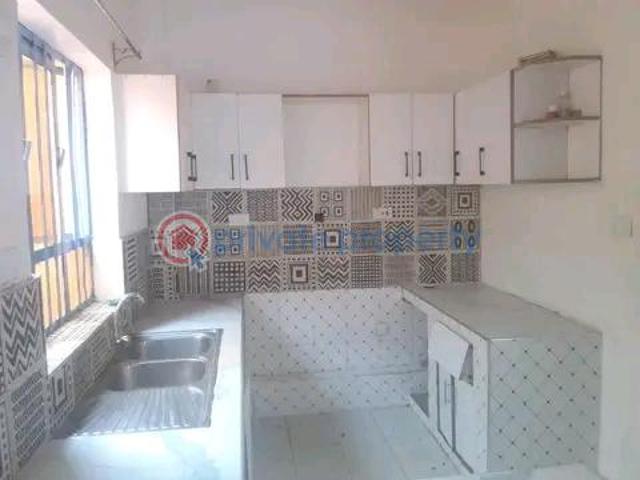 Townhouse for sale in Westlands, Nairobi