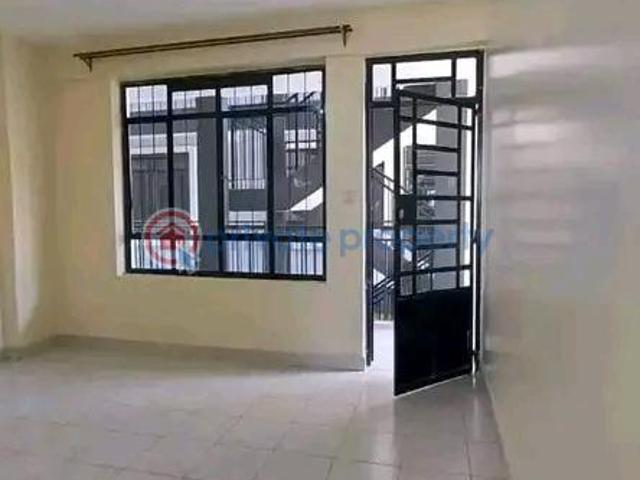 Townhouse for rent in Kabete, Kiambu