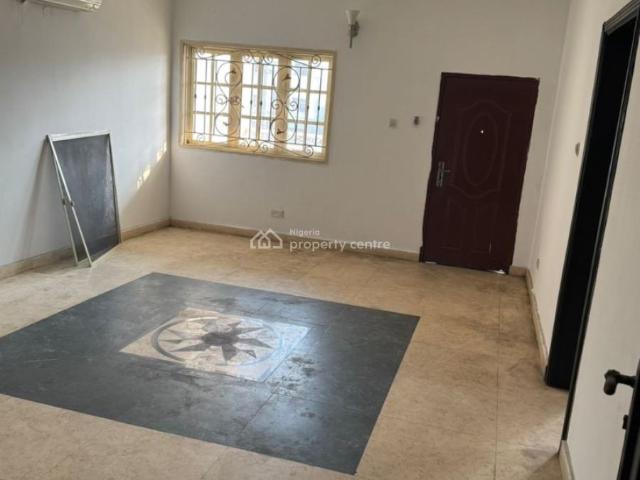 Property for rent in Eti Osa, Abuja