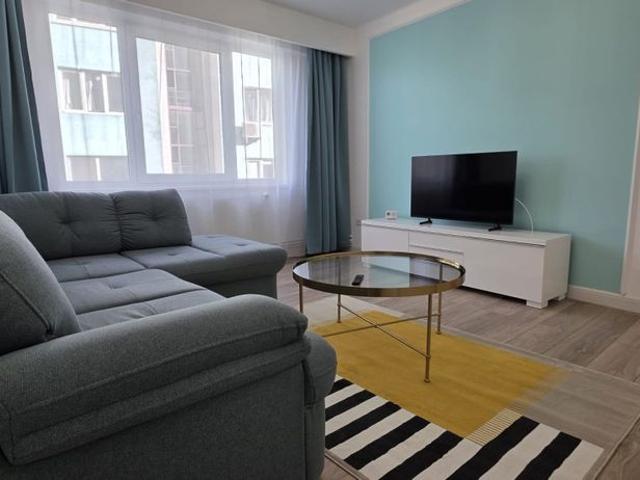 Apartament închirieri în Cluj-napoca, Cluj