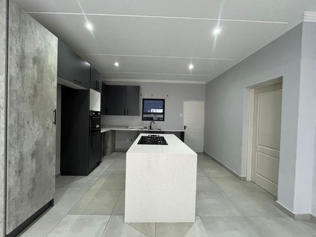 Apartment for rent in Randburg, Gauteng