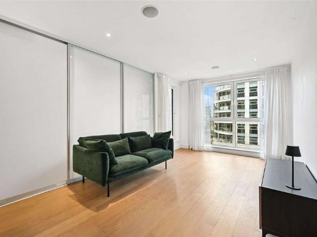 Apartment for rent in Cat Hill, Isle Of Man