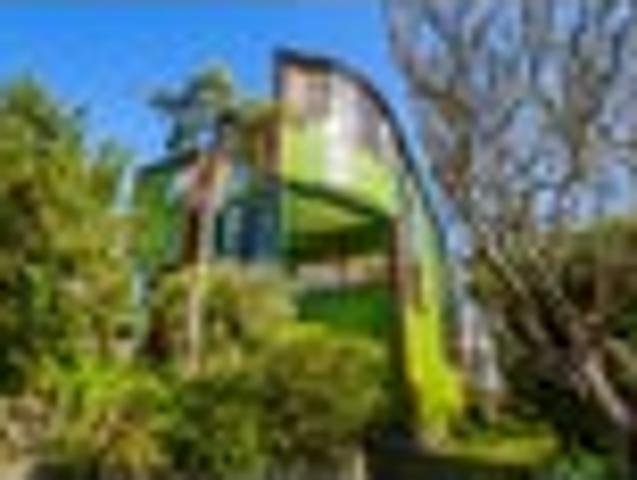 House for sale in Matata, Wellington