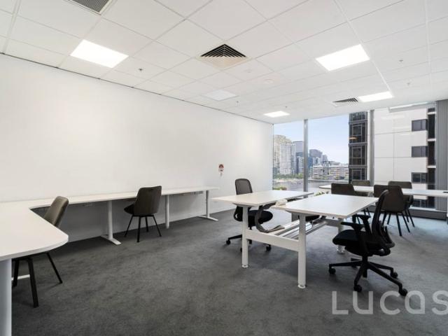 Office for sale in Camerons Creek, Victoria