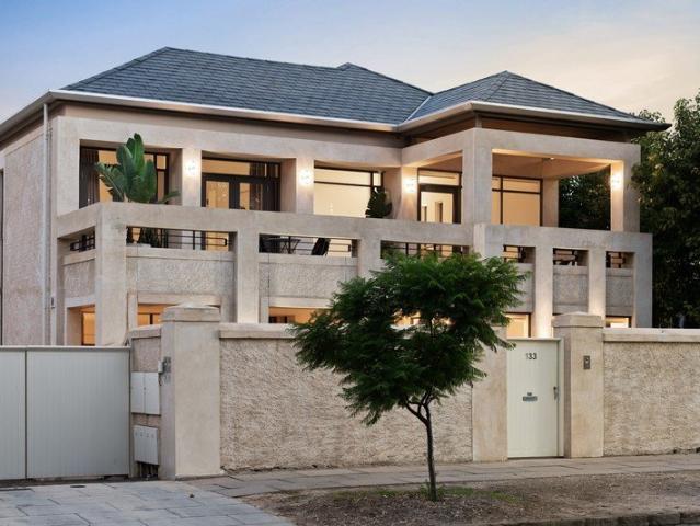 House for sale in Horseshoe Creek, South Australia