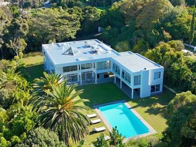 House for sale in Cape Town, Western Cape