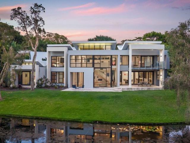 House for sale in Kings Creek, Queensland
