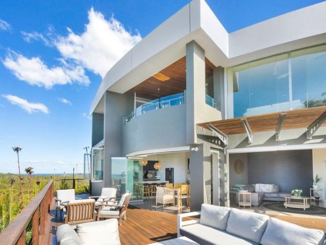 House for sale in Nelson Bay, New South Wales