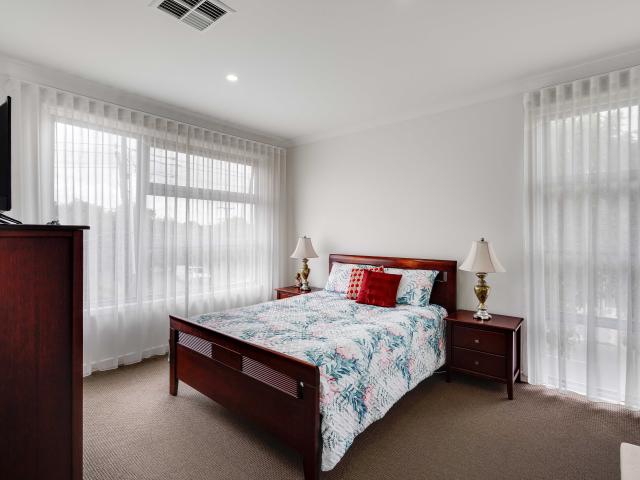 House for sale in Horseshoe Creek, South Australia