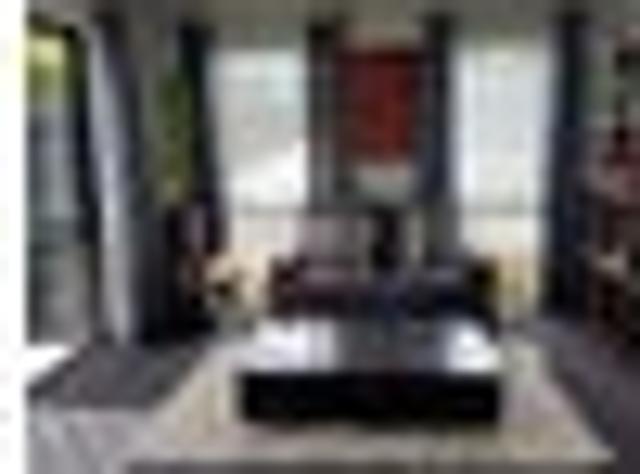 House for sale in Dorie, Canterbury