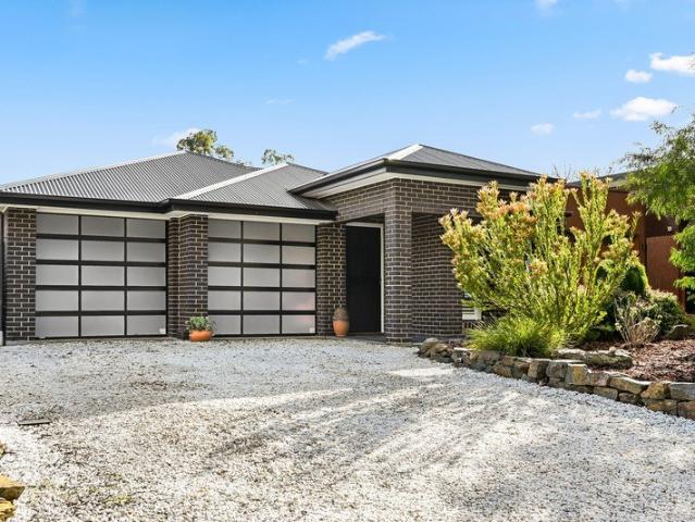 House for sale in Horseshoe Creek, South Australia