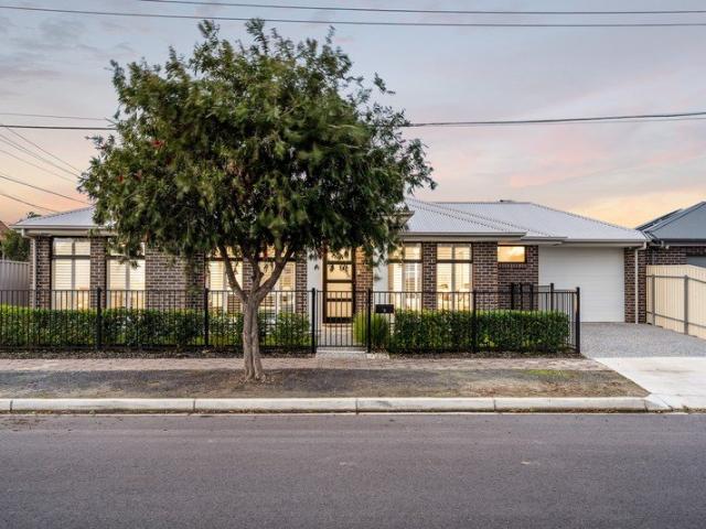 House for sale in Horseshoe Creek, South Australia