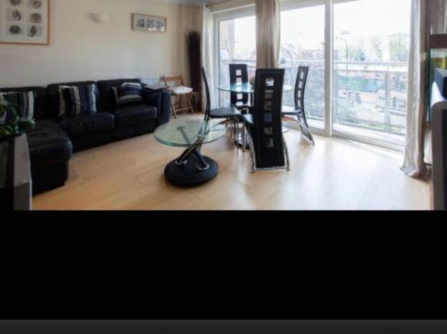 Apartment for rent in Elephant and Castle, Greater London