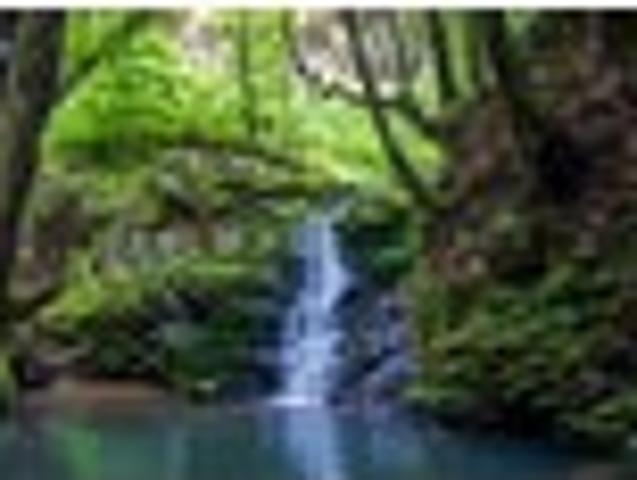 House for sale in Whangarei, Northland